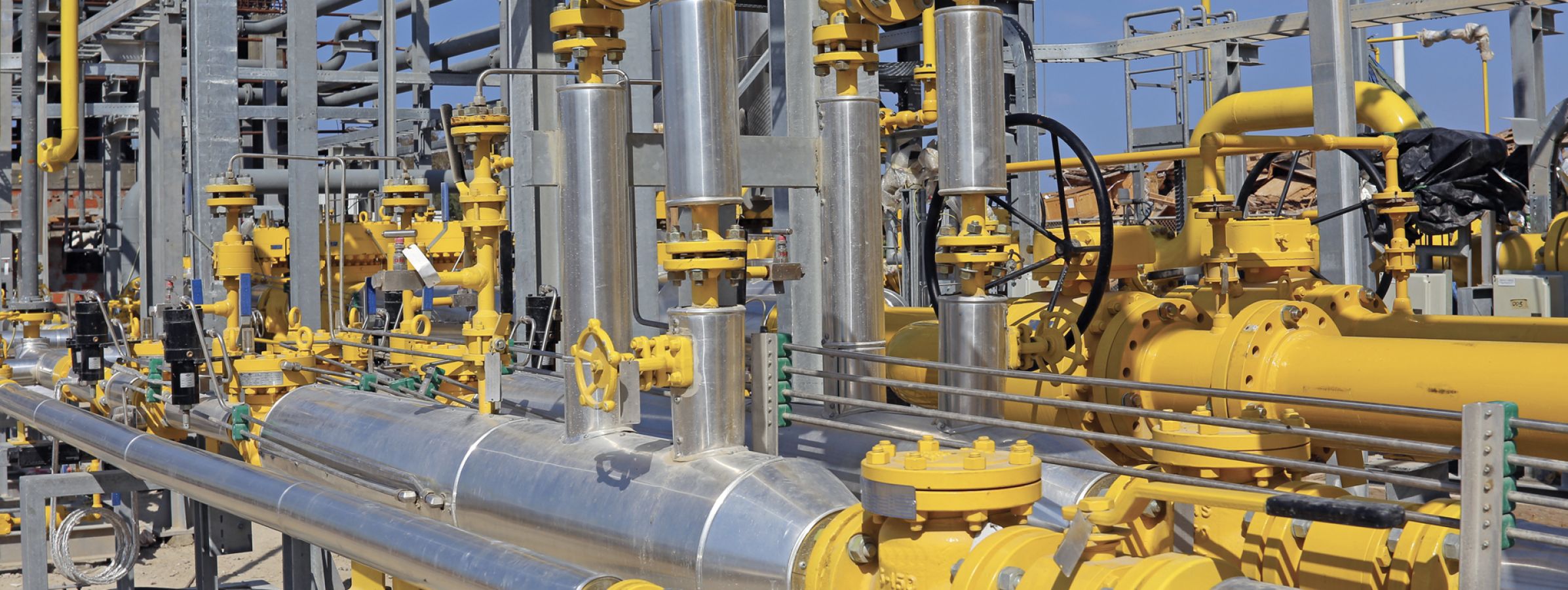 Testimonial –  Orseal