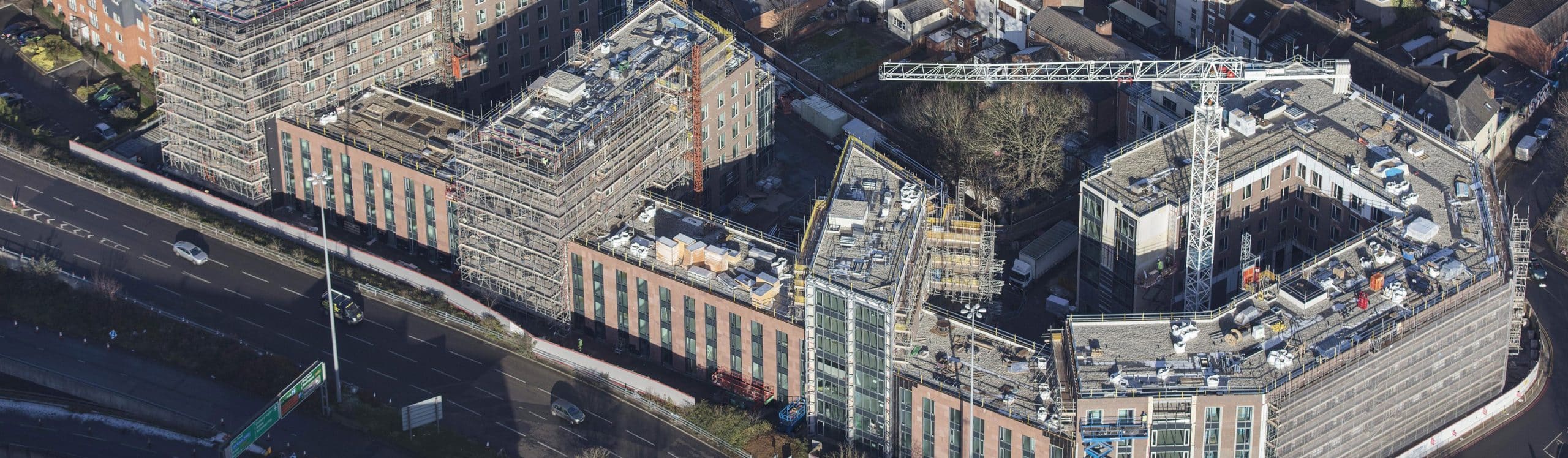 Testimonial –  Sigmat Limited