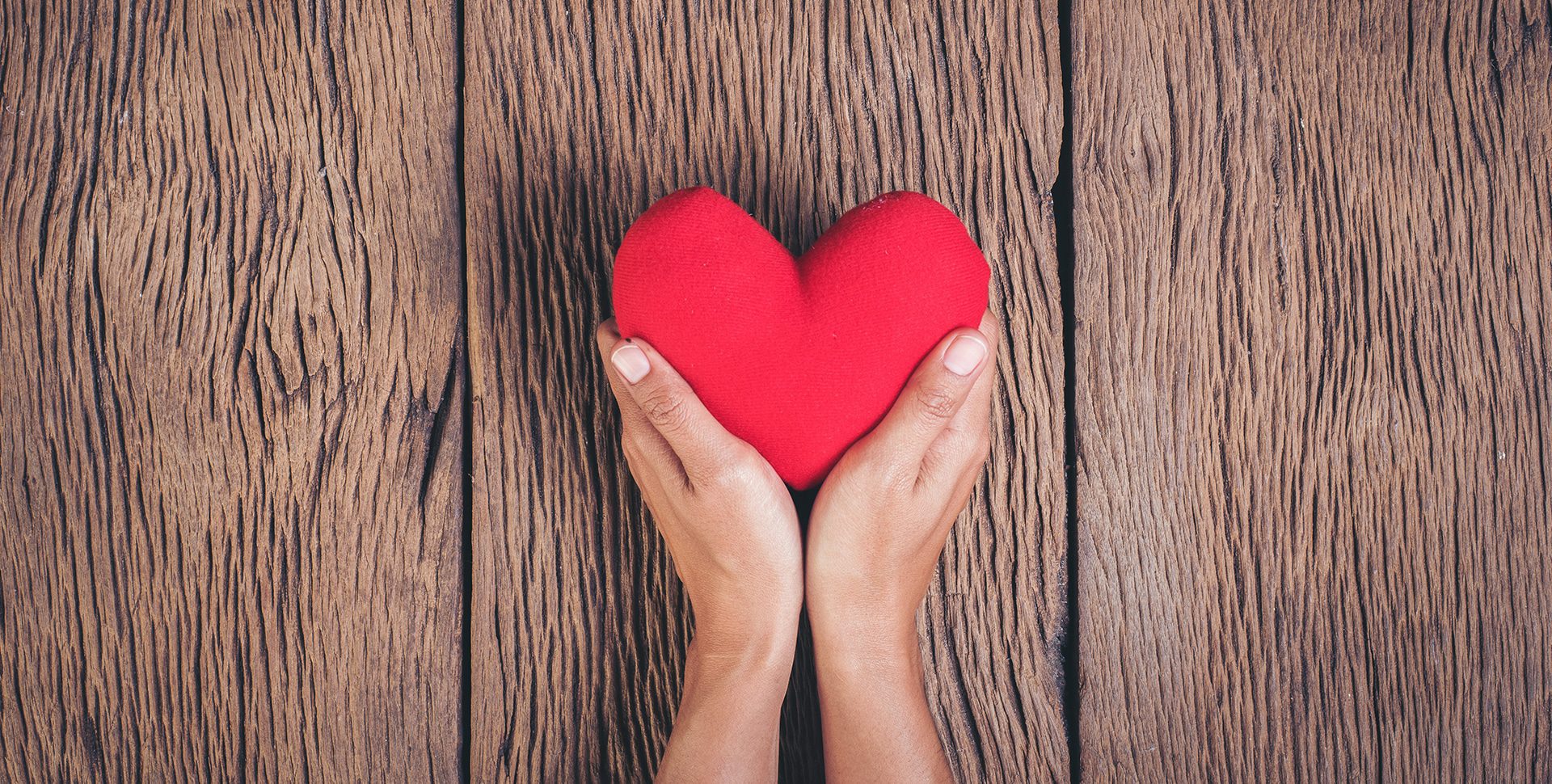 Apple’s Health App, Medical ID and Emergency SOS