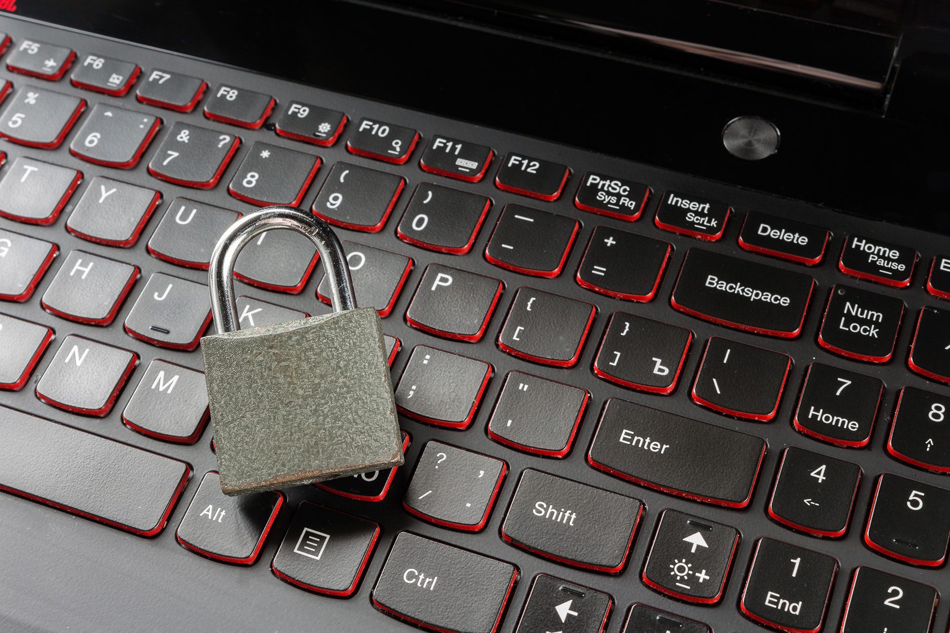 What to Consider for GDPR Compliance