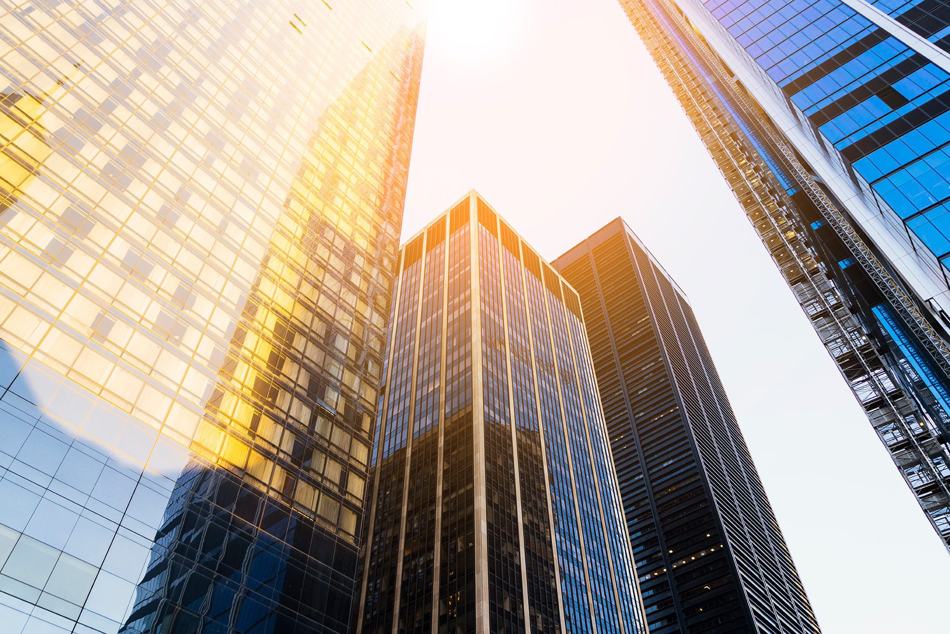 The Use of IoT in Industry