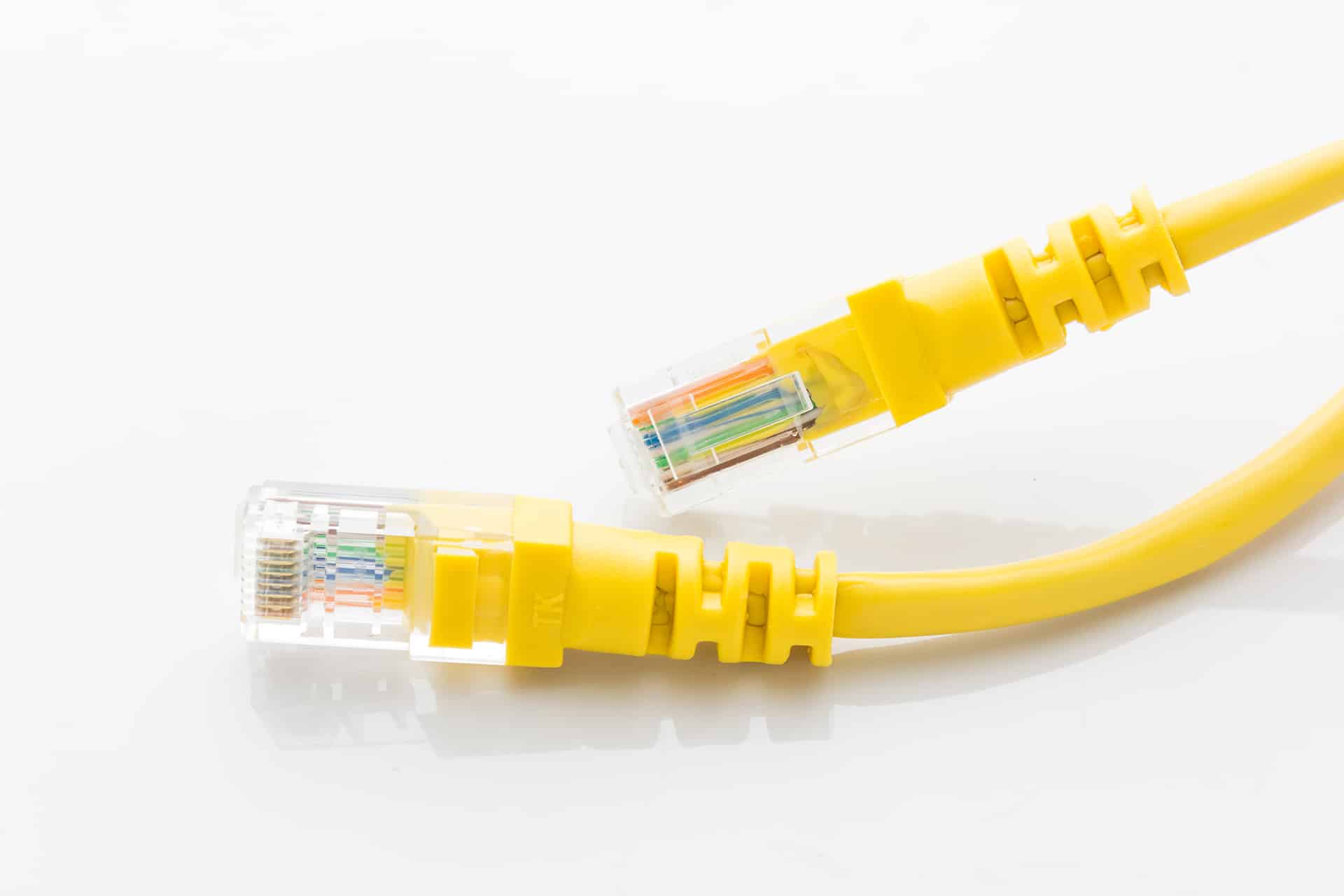 The End of ISDN is Coming