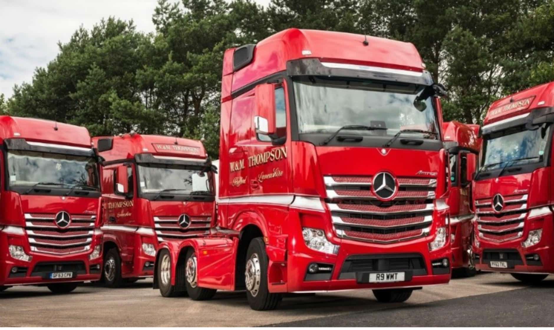 Testimonial –  Ciceley Commercials