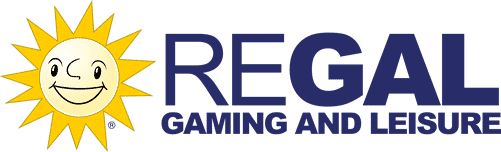 Regal Gaming