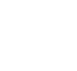 DeskPhone Icon