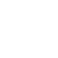 Digital Signage Icon