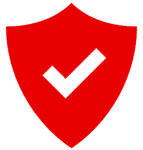 Insurance Approved Icon