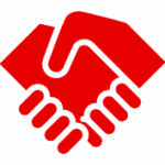 Services Icon