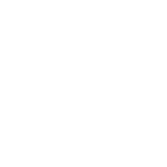 O2 Mobile Network Logo