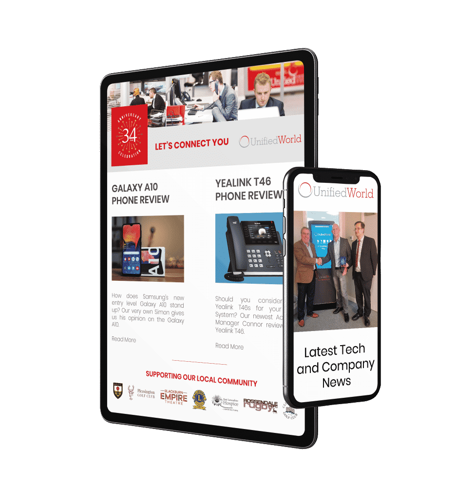 Ipad Phone