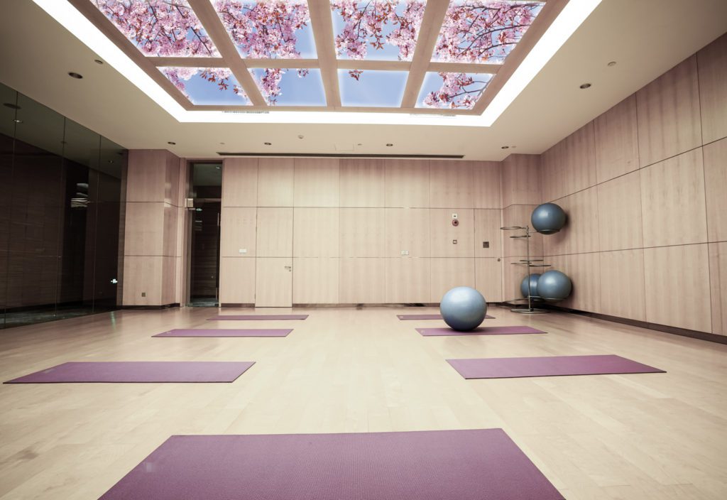 yoga-room-with-cherry-blossom-1024x704-1024x704