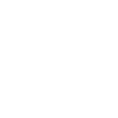 In-Vehicle Connectivity Icon