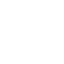 Internet Icon