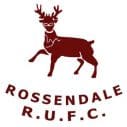 Rossendale RUFC Stag