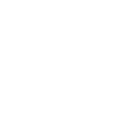 SOS Icon