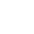 Temperature Sensor Icon