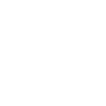Tracking Icon