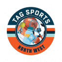 TAG Sports