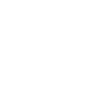 Utilities Company Icon