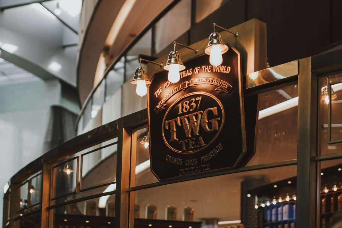 Use Case: Fast and Uninterrupted Retail Connectivity