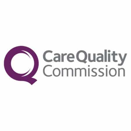 Care Quality Commission