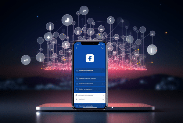 Two-Factor Authentication