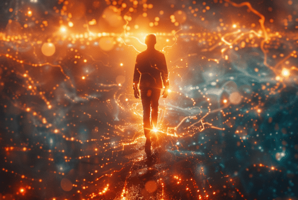 From the days of dial-up internet to the lightning-fast connections