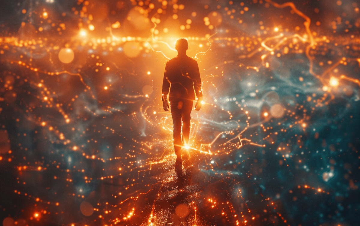 From the days of dial-up internet to the lightning-fast connections