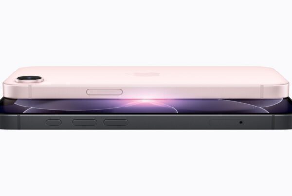 https://www.apple.com/uk/newsroom/2026/03/apple-introduces-iphone-17e